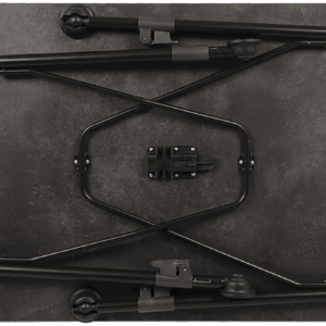 21301 3.035965a0.png