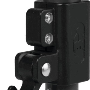 21496 4.e53f887f.png