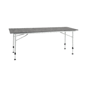 21533 1.337c5e61.png