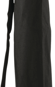 22038 2.f9a260b9.png