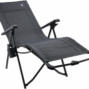 22077 1.fcfd2c93.png