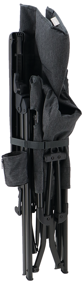 22077 2.93da75dd.png