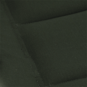 22079 2.91c949c8.png