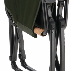 22080 1.c718d34e.png