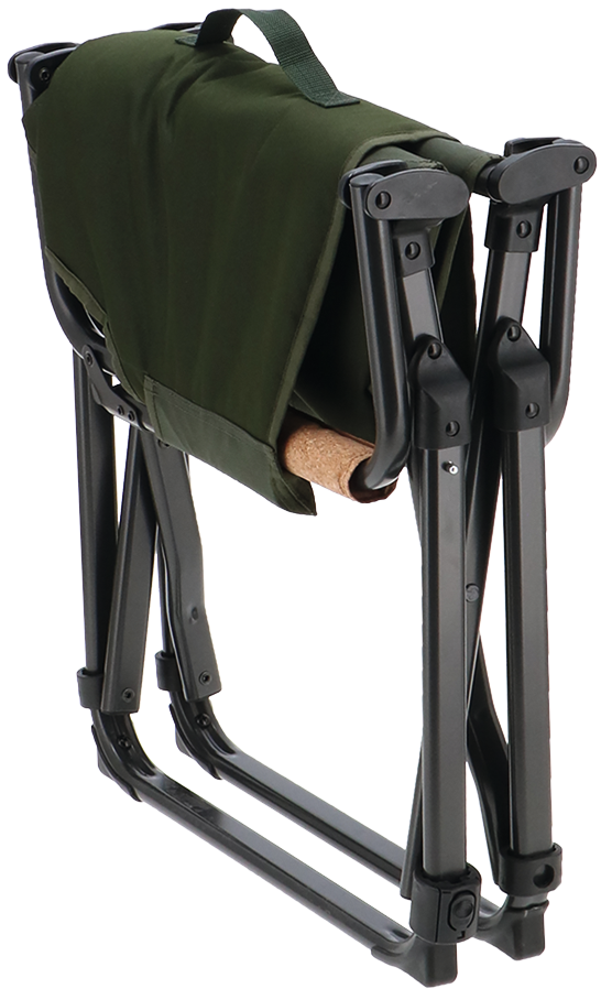 22080 1.c718d34e.png