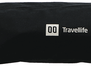 22082 1.b2352dfe.png