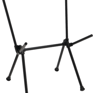 22082 2.61052d4e.png