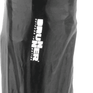 22105 1.261ac10c.png