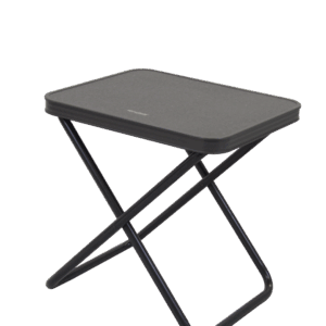 22187 1.ef98b9c5.png