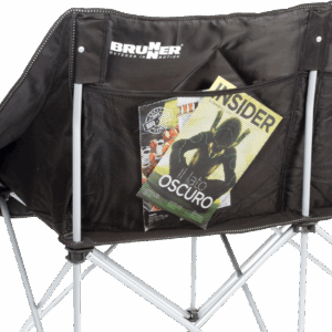 22222 2.3be23d31.png