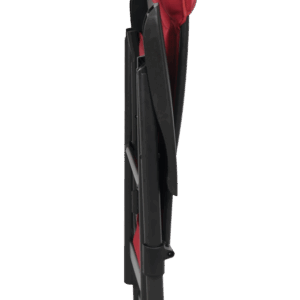 22252 1.b96157ed.png