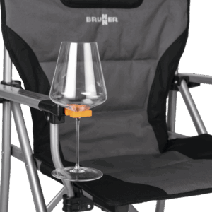 22507 1.efbf93b2.png