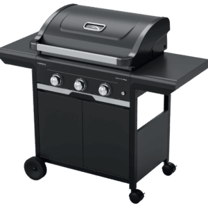 41211 1.93c89087.png