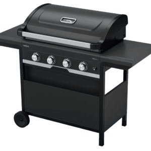 41212 1.d84c0612.png