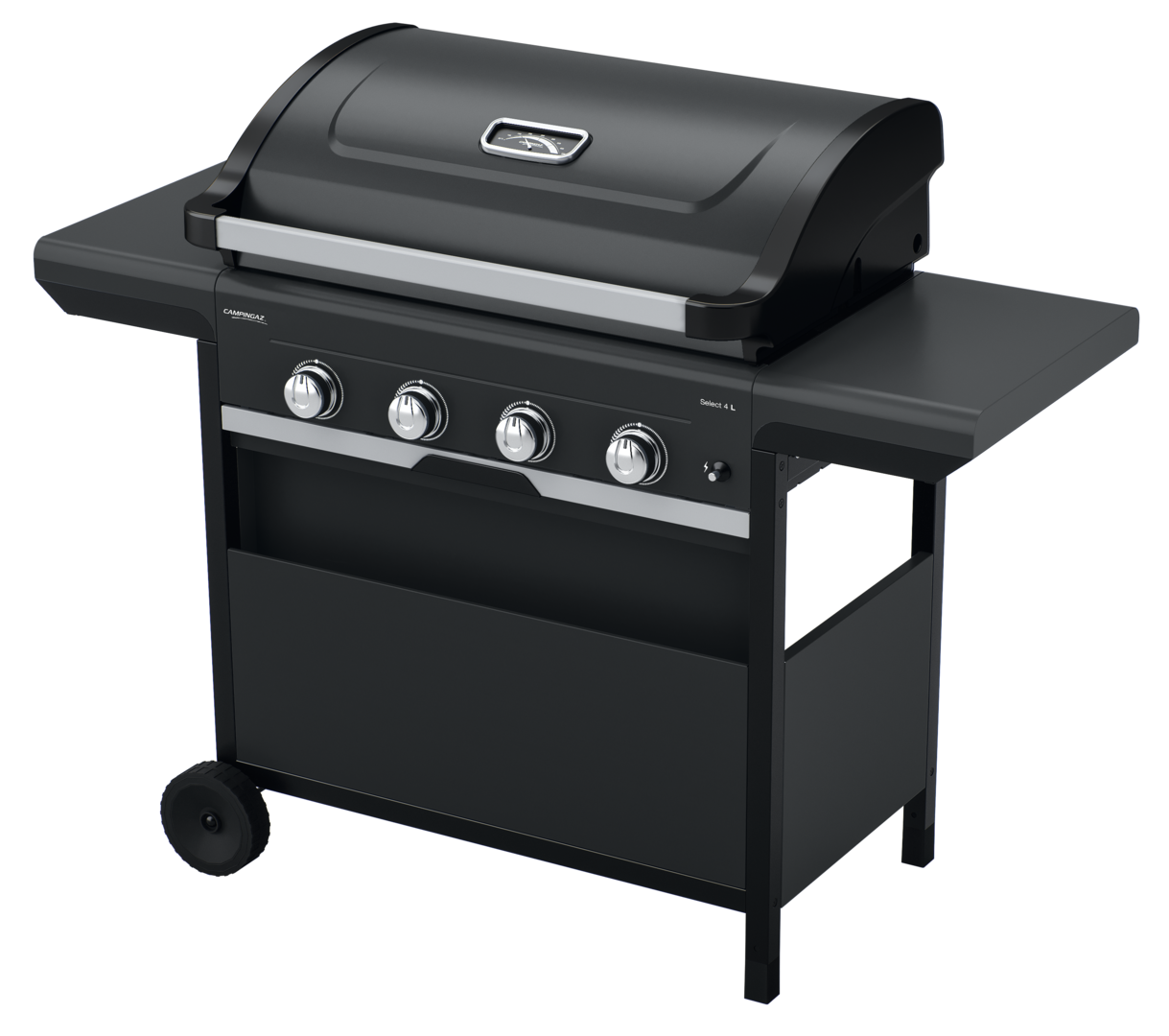 41212 1.d84c0612.png