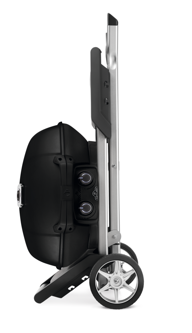 44623 1.fa6ea37e.png