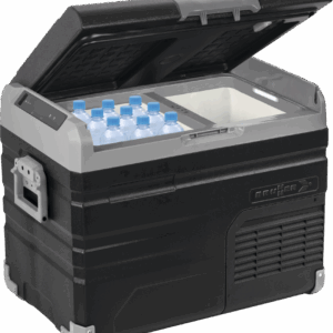 50165 1.34f8a22a.png