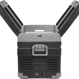 50165 2.5b718e44.png