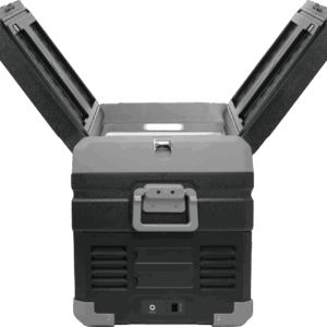 50165 2.dab39262.png