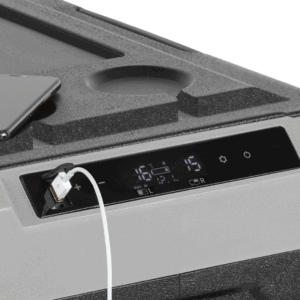 50165 3.61ae59e5.png