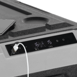 50165 3.aec2d71c.png