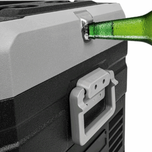 50165 4.32c1063b.png