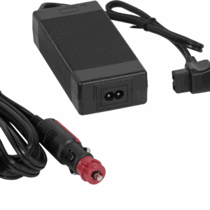 50165 5.6c5c3149.png