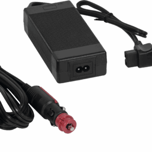 50165 5.8c477e91.png