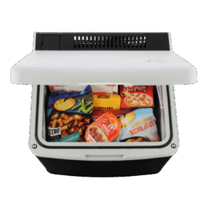 50329 1.fbdfa81b.png