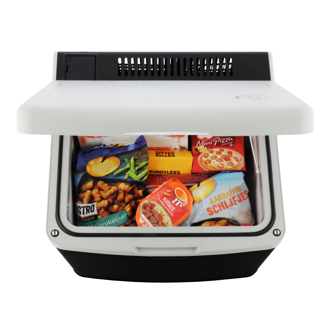 50329 1.fbdfa81b.png