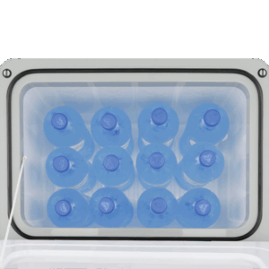 50329 2.de00d8ec.png