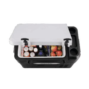 50366 3.572e76e8.png