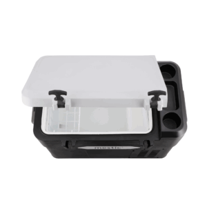 50366 4.ca593457.png