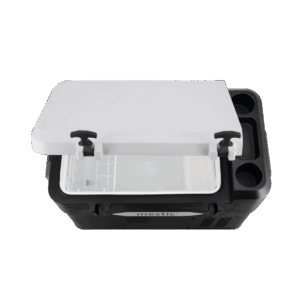 50366 4.ed341a6b.png