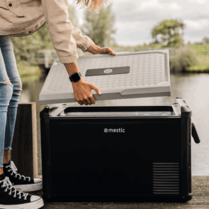 50369 1.fd71971f.png