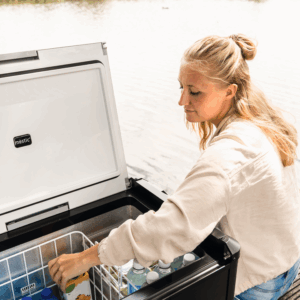 50369 2.39734418.png