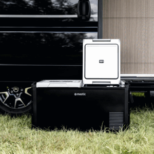 50373 1.90e97c1d.png