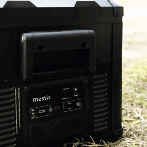 50373 2.6560179f.png