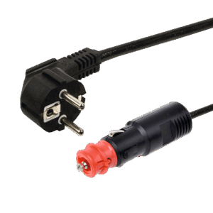 50400 1.453b75e0.png