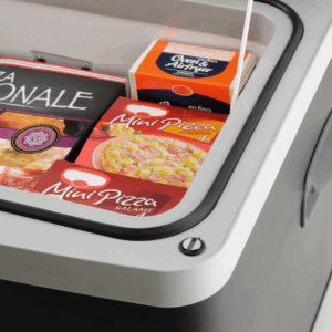 50400 3.671e68fe.png