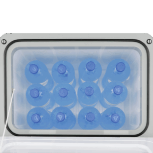 50400 4.0c950564.png