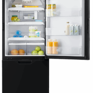 50433 1.b378bc05.png