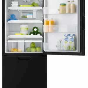 50442 1.0611c890.png