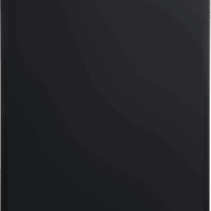 50447 1.350ae286.png