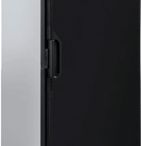 50449 1.aeccca55.png