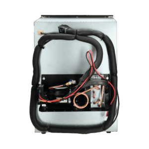 50695 3.e9424c1a.png