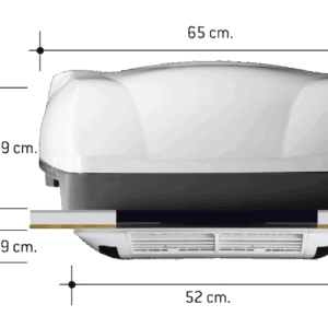 51105 1.c33e7de9.png