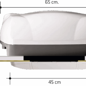 51106 2.104d7076.png