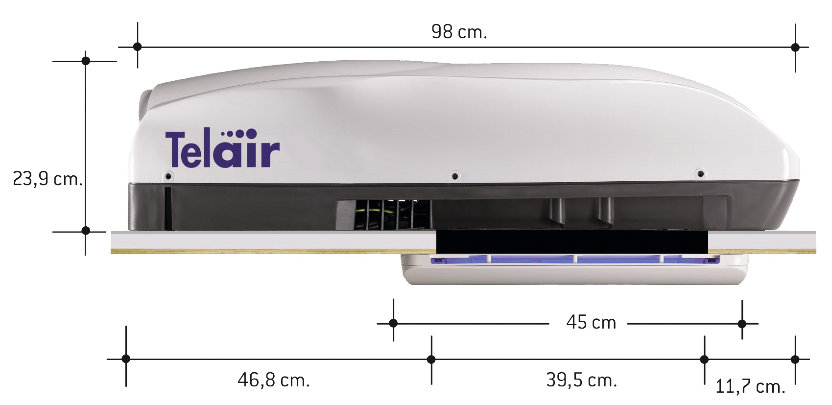 51106 3.af84e614.png