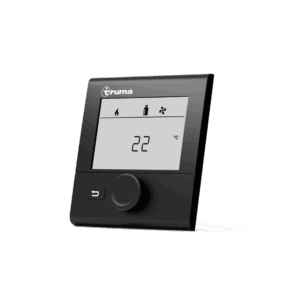 51285 1.f8137f20.png